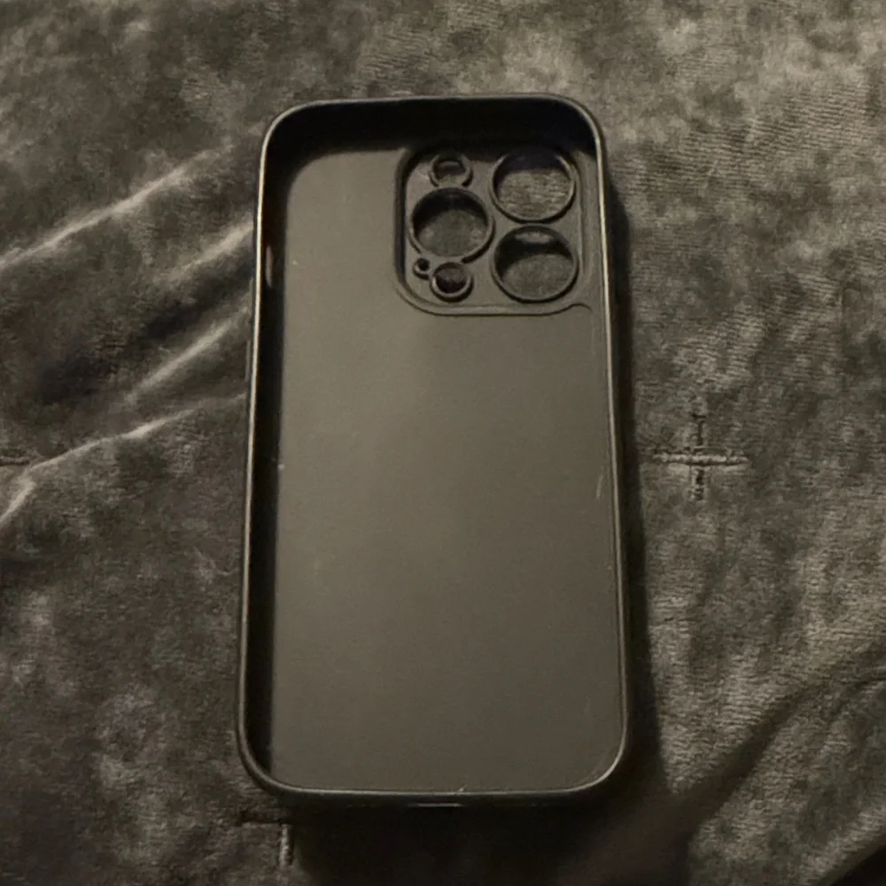 No Label cute iphone
